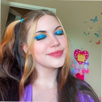 Cassie Cook Email & Phone Number