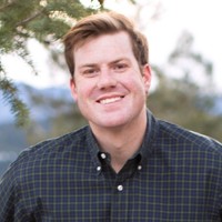 Charles Mullins Email & Phone Number
