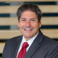 Rappaport Employee Frank Pieruccini's profile photo