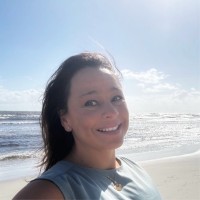 Sara Cederlund Email
