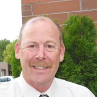 Jeff Morrell Email & Phone Number
