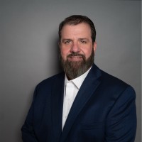 Sylvan, Inc. Employee Craig Savell's profile photo