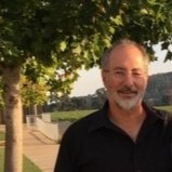 Integrated Engineering Services (IES) Employee Jeff Cutuli's profile photo