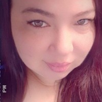 Rosana Quinones Email & Phone Number