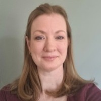 Emma Clement Email