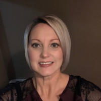 Avail Enclosure Systems Employee Stephanie Hogard's profile photo