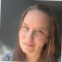 Christine Sparks Email & Phone Number