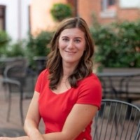 Kasey Sheffer Email & Phone Number