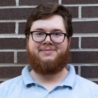Kalothia Employee Davud Dautbasic's profile photo