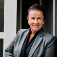 Centacare: Catholic Diocese of Rockhampton Employee Georgina Sutton's profile photo