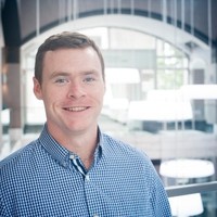 Dan Quealy Email & Phone Number