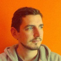 Swoop Applications Employee David Fraser's profile photo