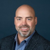 Moore Engineering, Inc Employee Kent Ritterman's profile photo