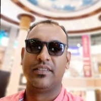 Glozo India Private Limited Employee Samy's profile photo
