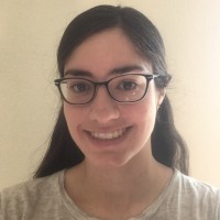 Front Range Stone Employee Andrea Knowlton's profile photo