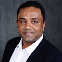 QuidelOrtho Employee Manoj Raghuraman's profile photo
