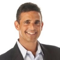 Citizens Bank Employee Michael Daversa's profile photo