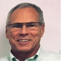BELEM Logistics Employee Bruce Milem's profile photo