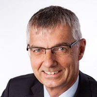 Thomas Herndlhofer Email