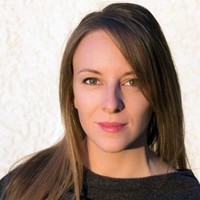 SKB Architecture & Design Employee Emily Applekamp's profile photo