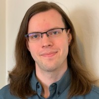 RemNote Employee Soren Bjornstad's profile photo