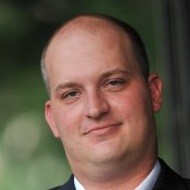 Pivotal IT Services Employee Dan Wroten's profile photo