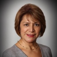 Century 21 All Moves Employee Lilian Boero's profile photo
