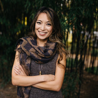 Abbotsford School District Employee Patricia la Framboise-Lo's profile photo