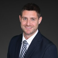 Eric Noe Email & Phone Number