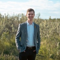 Justin Primeau Email