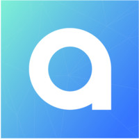 Agingo Employee Alfred Longbottom's profile photo