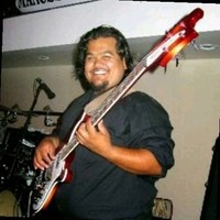 Allied Building Products Corp. Employee Ivan Madrigal's profile photo