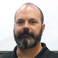 David Bowles