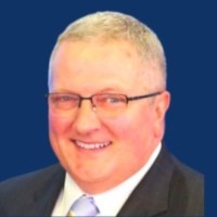 Acurx Pharmaceuticals Inc Employee David Luci's profile photo