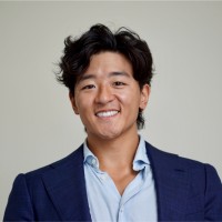EY Employee Jonathan Su's profile photo