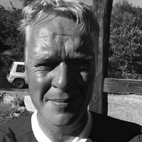 Anders Bach Email