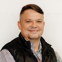 Piet Homan's profile photo