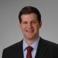 Christopher Weaver Email & Phone Number