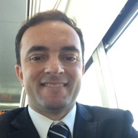 Vitor Marques Email & Phone Number