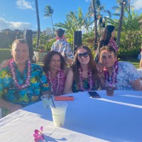 Intigral, Inc. Employee Bill Tisone's profile photo