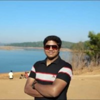 Dvizira Employee Vishwas Devaraju's profile photo
