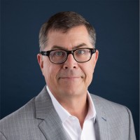 TrueDialog: Enterprise-Grade SMS Texting Platform Employee John Wright's profile photo