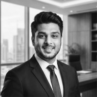 Muhammad Jaffar Email