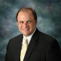 Associated Materials Innovations Employee Scott Dickenson's profile photo