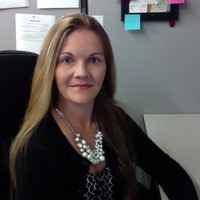 AvKARE, LLC Employee Natasha Smith's profile photo