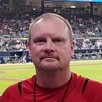 IPDS Employee Scott Ashby's profile photo