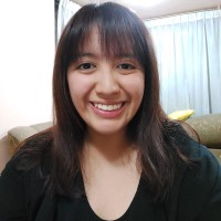Daniela Romero's profile photo
