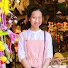 Soctrip.com Employee Võ Phượng's profile photo