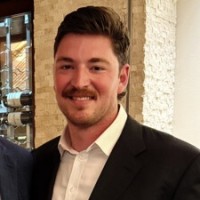 Colt Concrete & Asphalt Employee Hank Chapman's profile photo