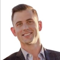 Benjamin Welek Email & Phone Number